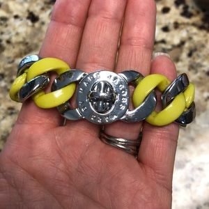 Marc by Marc Jacobs Bracelet